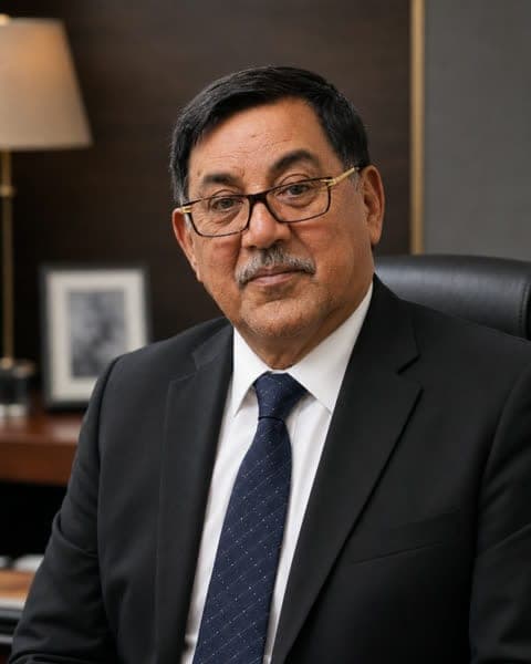 المهندس جلال عامر