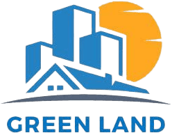 Green Land