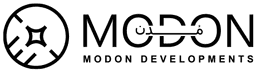 Modon
